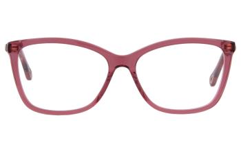 Chloe Chloe CH0118O