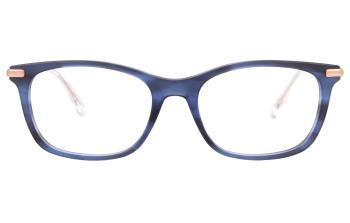 Jimmy Choo J.Choo 298