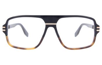 Marc Jacobs Marc 844