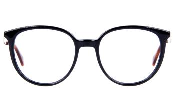 Gucci Gucci GG1008O