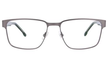 Carrera Carrera 8923