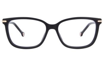 Carolina Herrera HER 0381/G