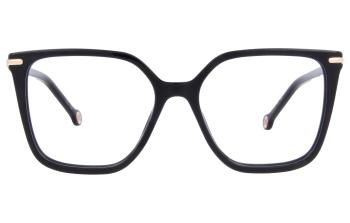 Carolina Herrera HER 0382
