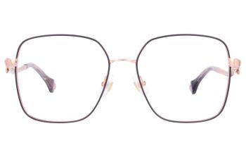 Carolina Herrera HER 0397