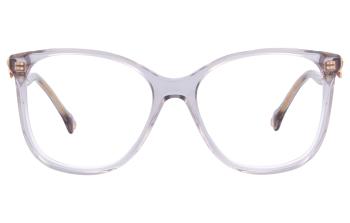 Carolina Herrera HER 0396