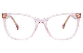 Carolina Herrera HER 0395/G