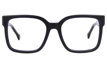 Carolina Herrera HER 0371