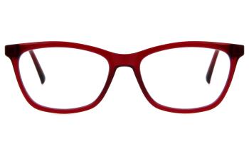 Centro Style CS F0216