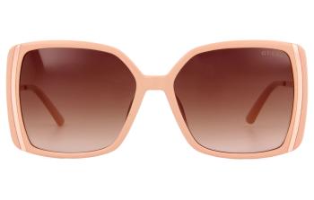 Guess Guess GU 7751 57F