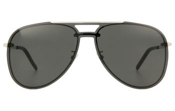 YSL SL CLASSIC 11 MASK 001