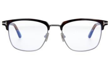 Tom Ford Tom Ford 5683-B 052 clipiga