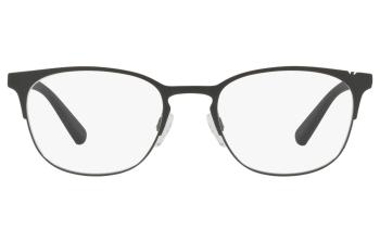 Emporio Armani EA 1082
