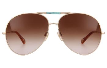 Chloe Chloe CH0113S