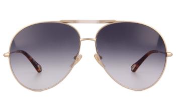 Chloe Chloe CH0113S
