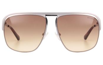 Guess Guess GU 5225