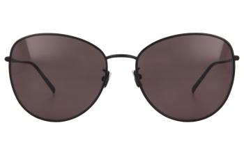 YSL SL 486 001