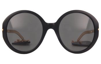 Gucci Gucci GG0726S